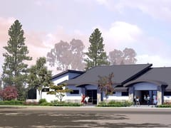 Midtown Family Dentistry