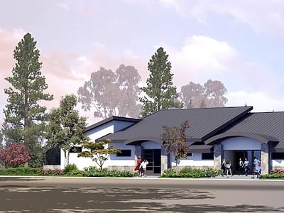 Midtown Family Dentistry