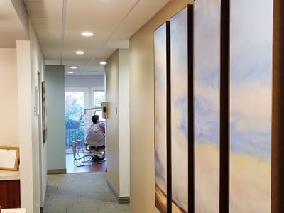 Midtown Family Dentistry