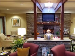 Midtown Family Dentistry