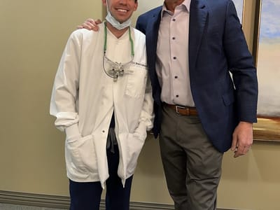 Midtown Family Dentistry