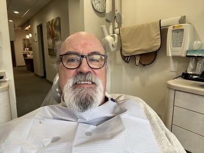 Midtown Family Dentistry