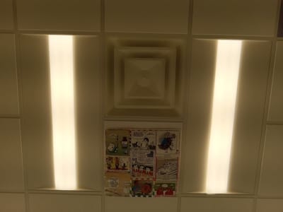 Midtown Richmond Dentistry