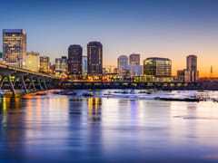 Midtown Richmond Dentistry