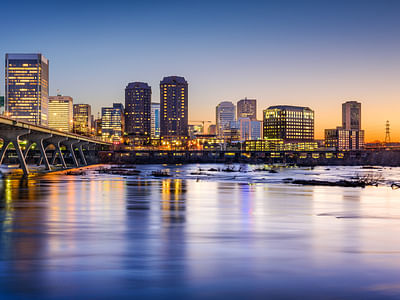 Midtown Richmond Dentistry