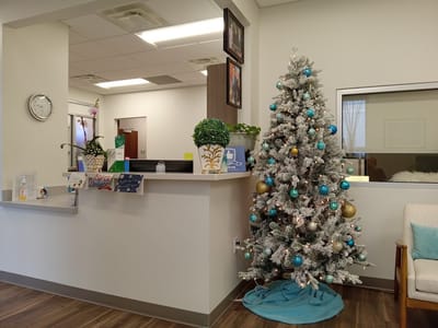 Midtown Richmond Dentistry