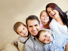 Midvale Family Dental | Dr. Ryan S. McNeil