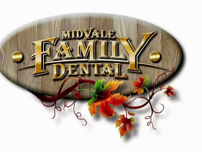 Midvale Family Dental | Dr. Ryan S. McNeil