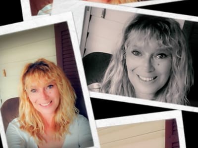 Midway Family Dental