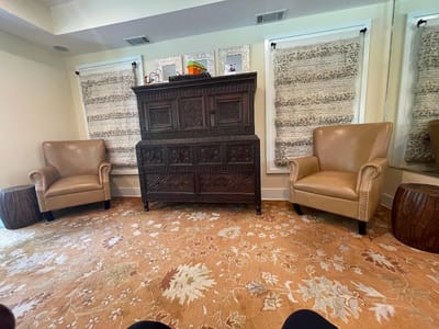 Midway Family Dental