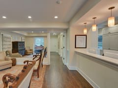 Midway Family Dental