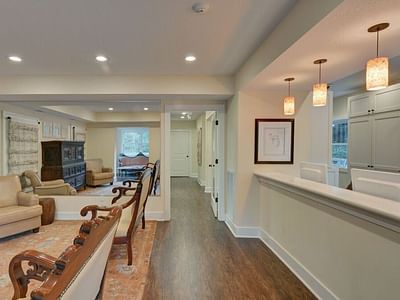 Midway Family Dental