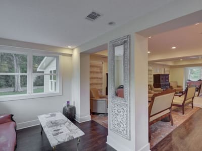 Midway Family Dental