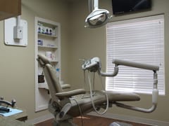 Midwest City Dental Center