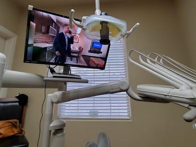 Midwest City Dental Center