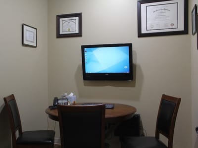 Midwest City Dental Center
