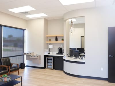 Midwest City Dentistry & Braces