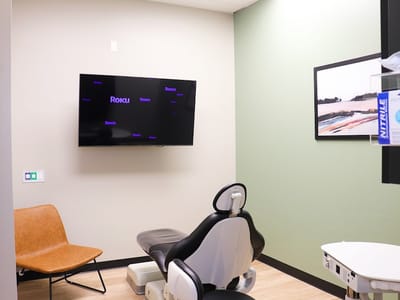 Midwest City Dentistry & Braces