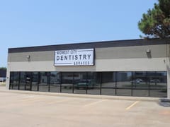 Midwest City Dentistry & Braces