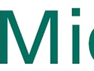 Midwest Dental Big Lake