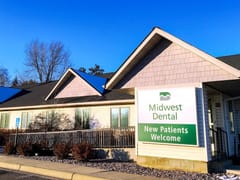 Midwest Dental Big Lake