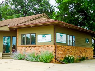 Midwest Dental