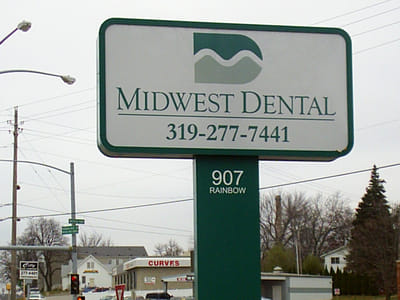 Midwest Dental