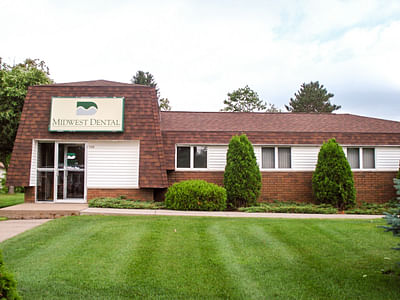 Midwest Dental