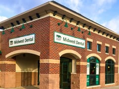 Midwest Dental