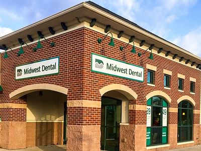 Midwest Dental
