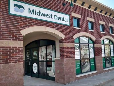 Midwest Dental