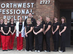 Midwest Dental
