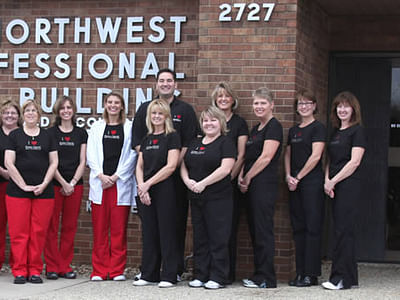 Midwest Dental