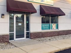 Midwest Dental
