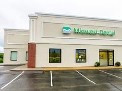 Midwest Dental