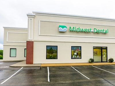 Midwest Dental
