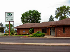 Midwest Dental