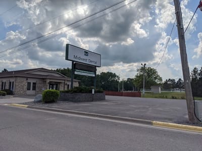 Midwest Dental