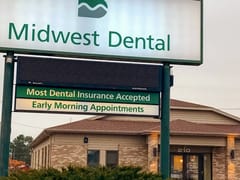 Midwest Dental