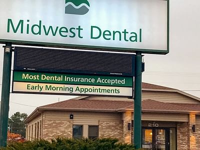 Midwest Dental