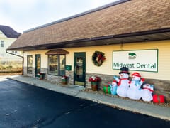 Midwest Dental