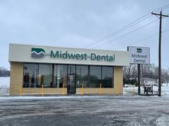 Midwest Dental