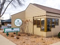 Midwest Dental