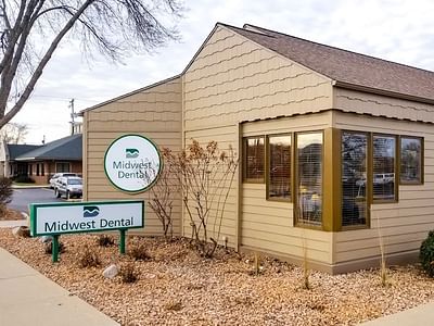 Midwest Dental