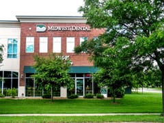 Midwest Dental