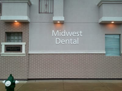 Midwest Dental