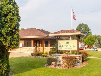 Midwest Dental