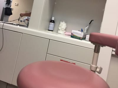 Midwest Dental