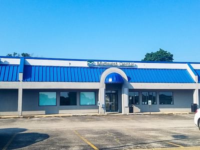 Midwest Dental