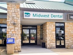 Midwest Dental